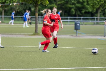Bild 58 - F Komet Blankenese - Nienstedten : Ergebnis: 2:1